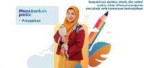 Mengapa Kalian Harus Mengambil Jurusan Komputerisasi Akuntansi Di Stikom Ambon? Ini Alasannya