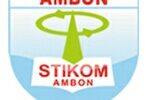 Ini Alasan Mengapa STIKOM Ambon Adalah Universitas Terbaik Yang Bisa Kalian Temukan Di Maluku Utara