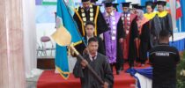 Skill yang Harus Kalian Miliki Sebelum Lulus Kuliah