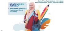 Mengapa Kalian Harus Memilih Program Studi S1 Jurusan Pariwisata Di ITB STIKOM AMBON?