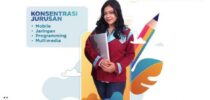 Mengapa Kalian Mengambil Program Studi S1 Sistem Informatika Di STIKOM Ambon? Ini Penjelasannya